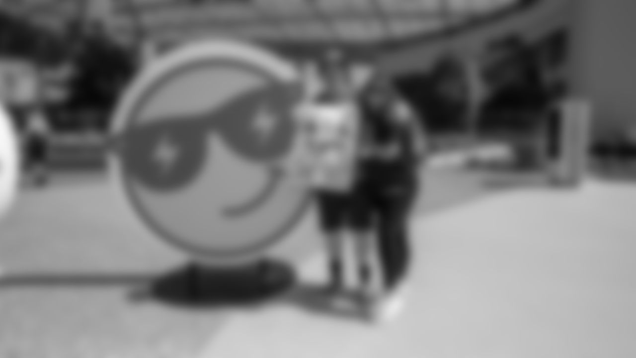 210919_FansLACvsDAL_018