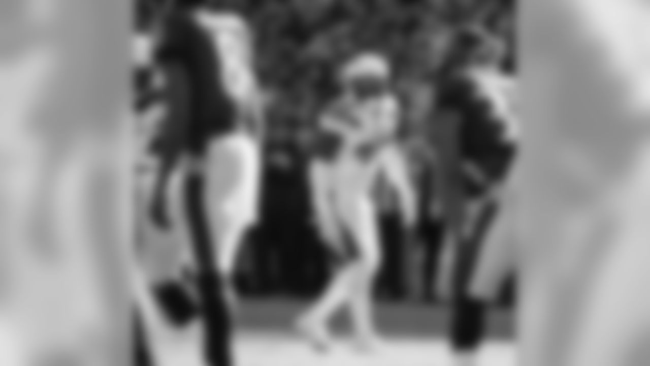010619_LACvsBAL_MN_1189