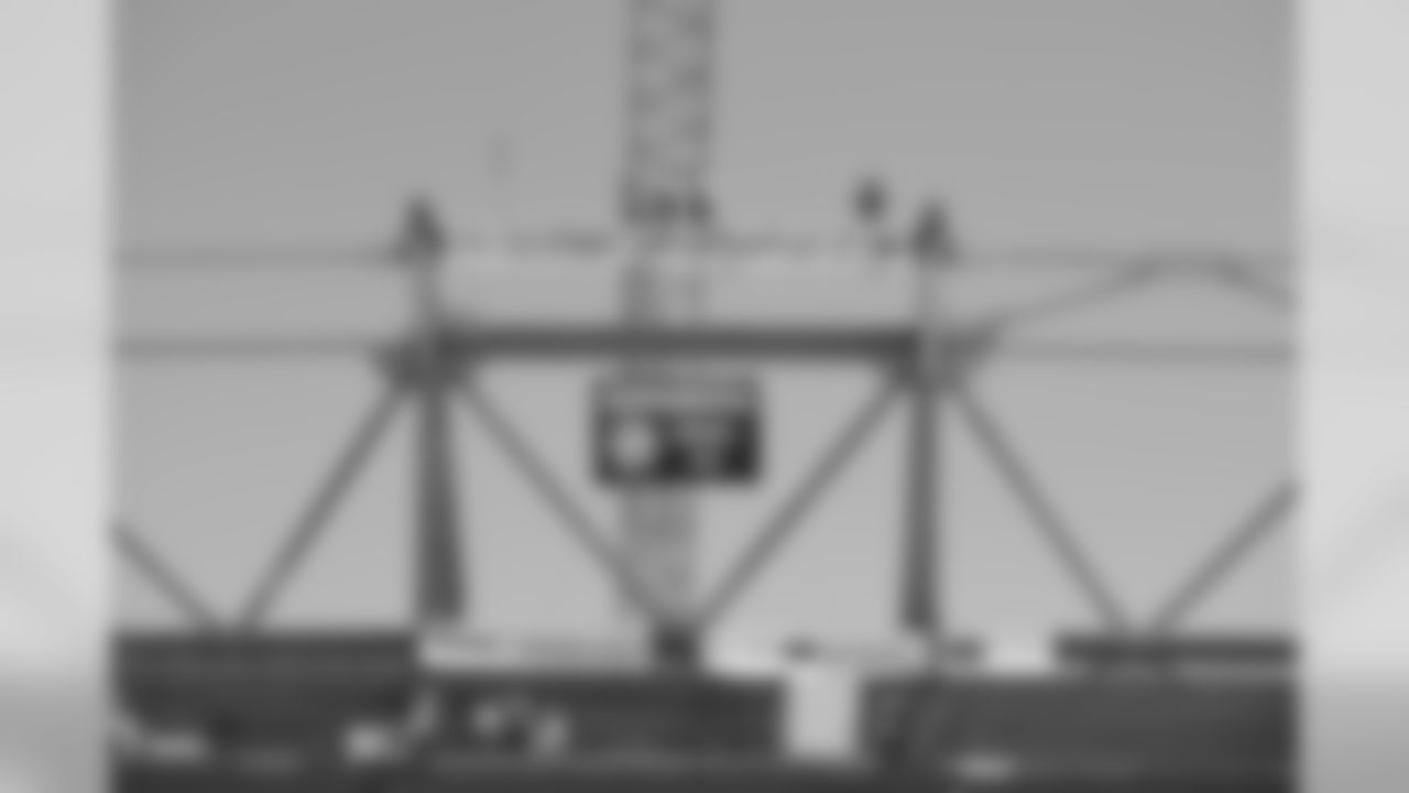 062618_Stadium_048