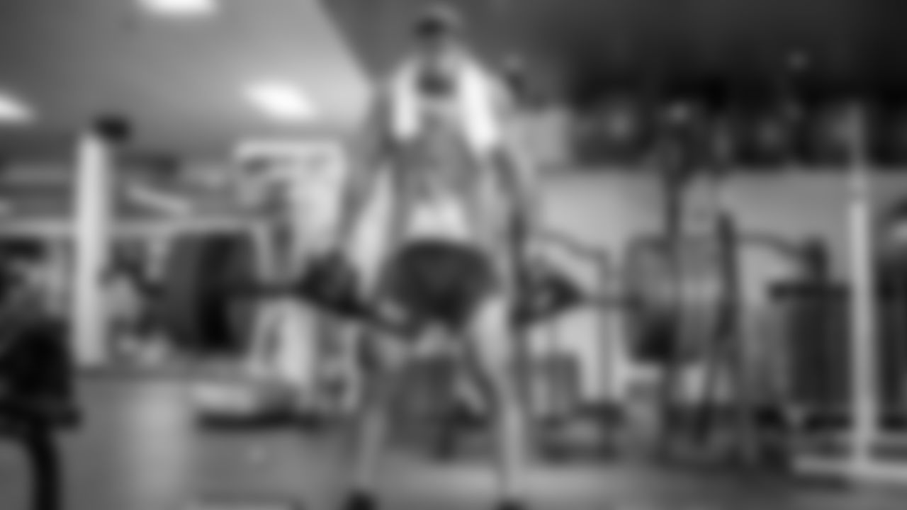 210603_WR_023