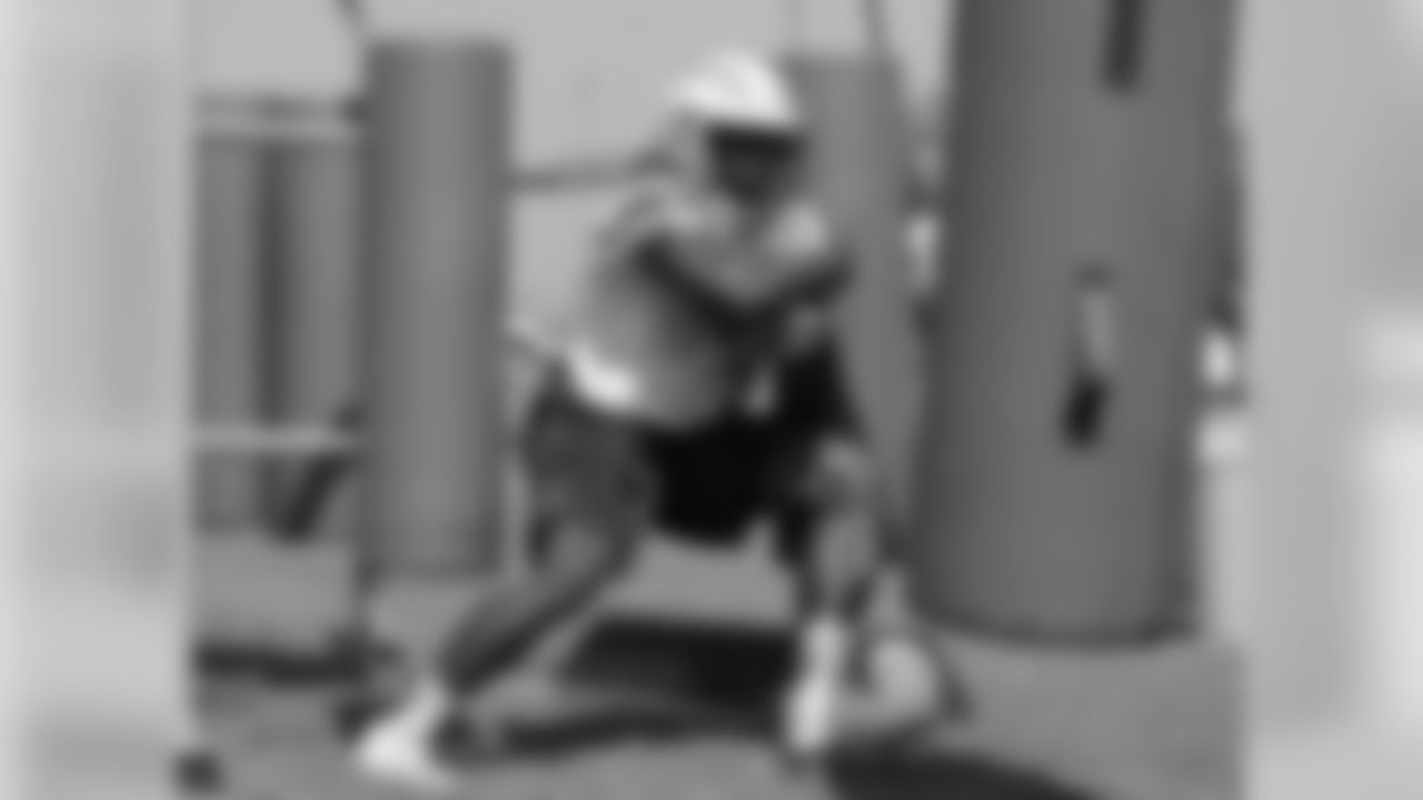 081117_practice_096.jpg