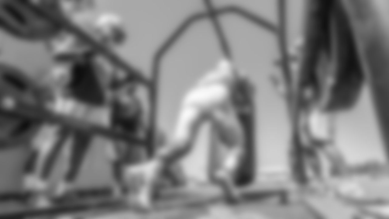 210902_Gallery_MN_067