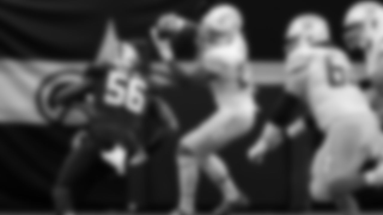TopShots20_Catches_021