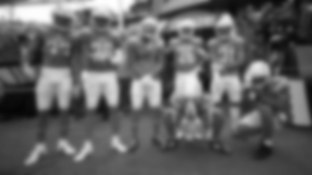 045_2019_BestOf_JACKBOYZ