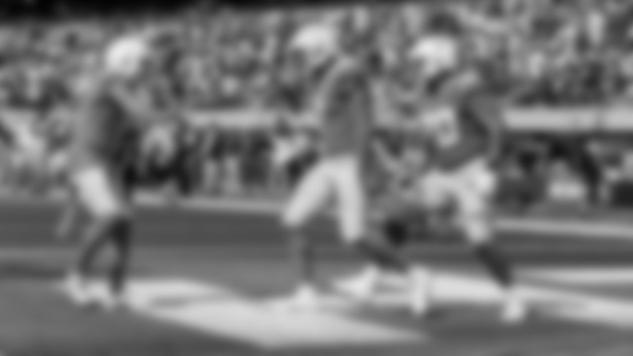 220911_FBF_Everett_038