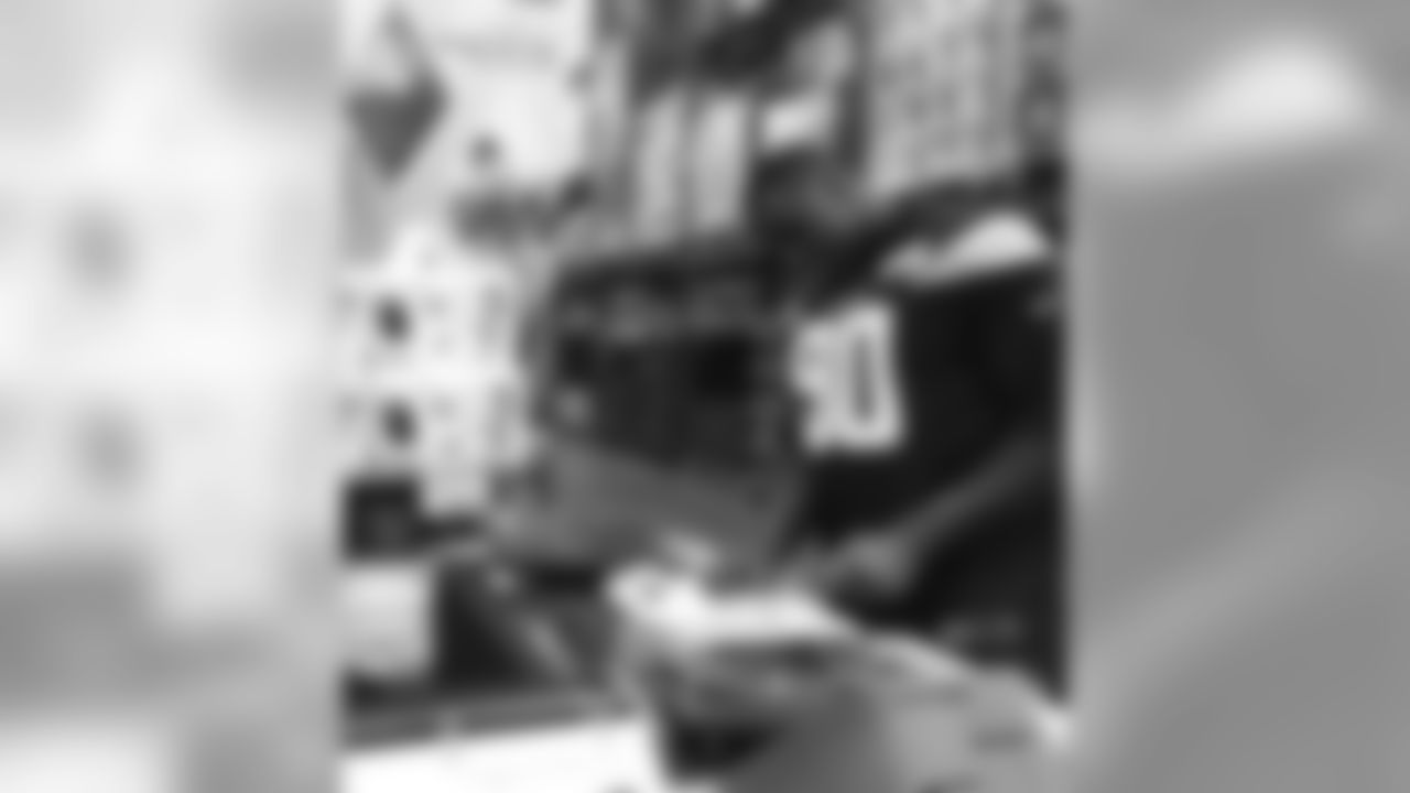 052516_thankyousd_img_4328.jpg