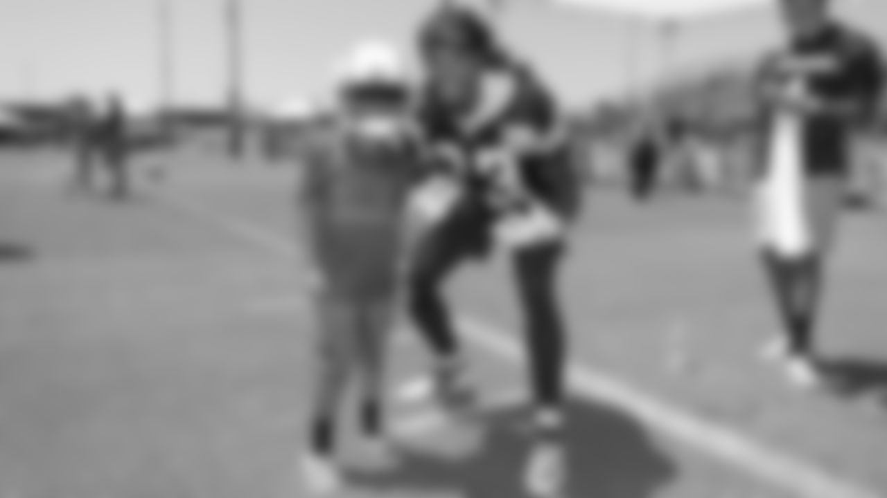 072619_Training_Camp_MN_352