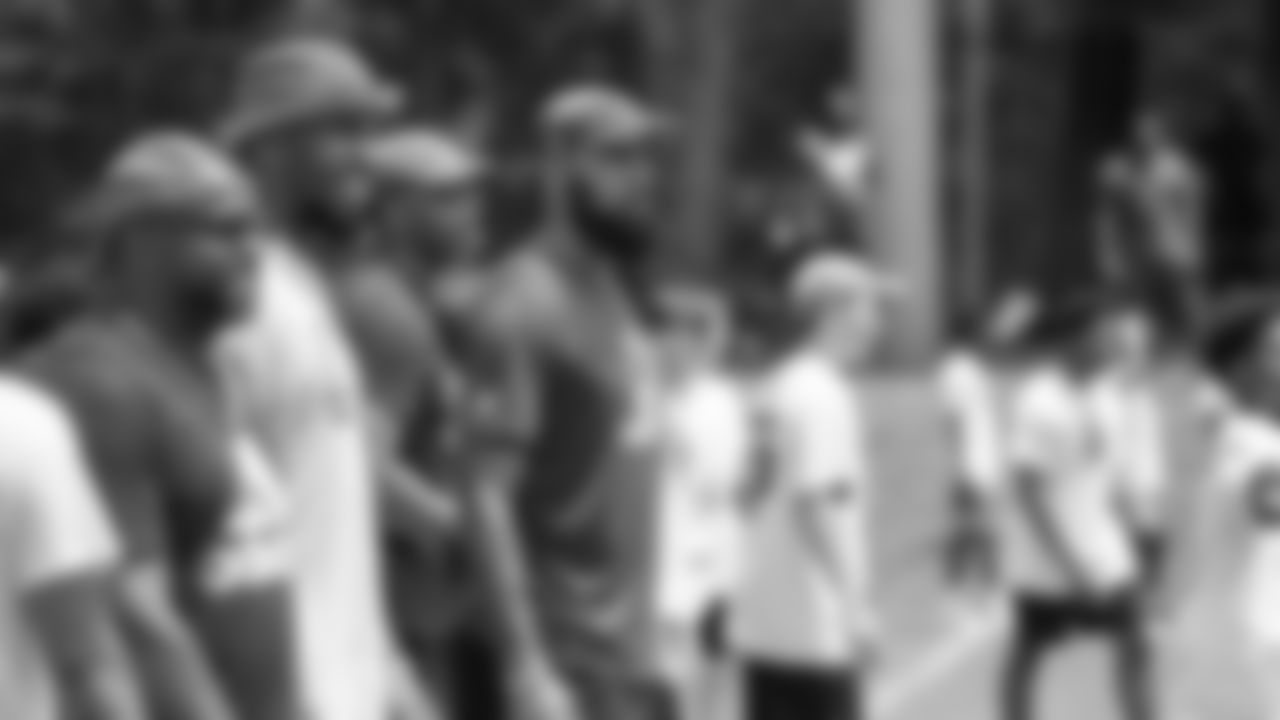LAC_2043