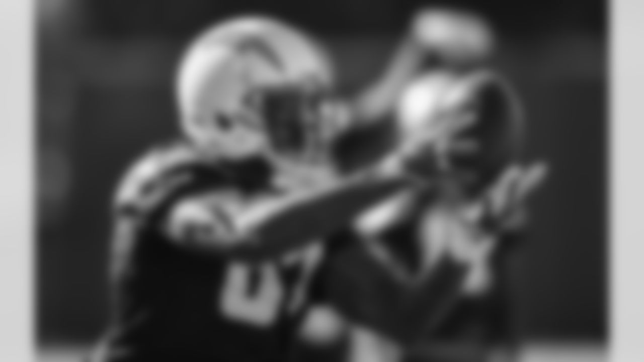 120617_practice_080.jpg