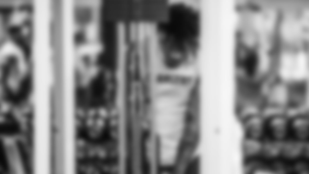 191003_Weight_Room_021