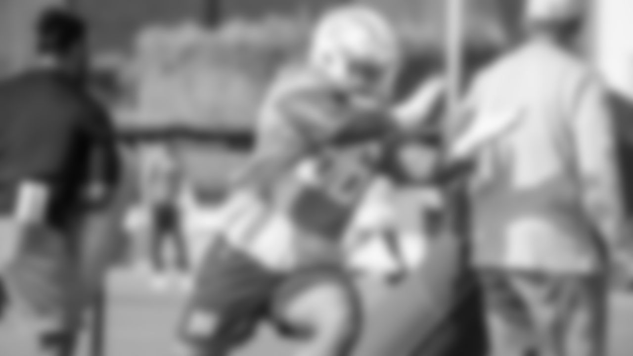 211119_Prac_042