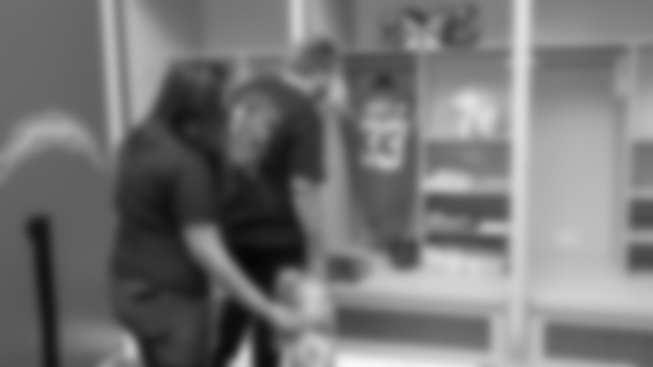 210526_SotoFamSoFi_003