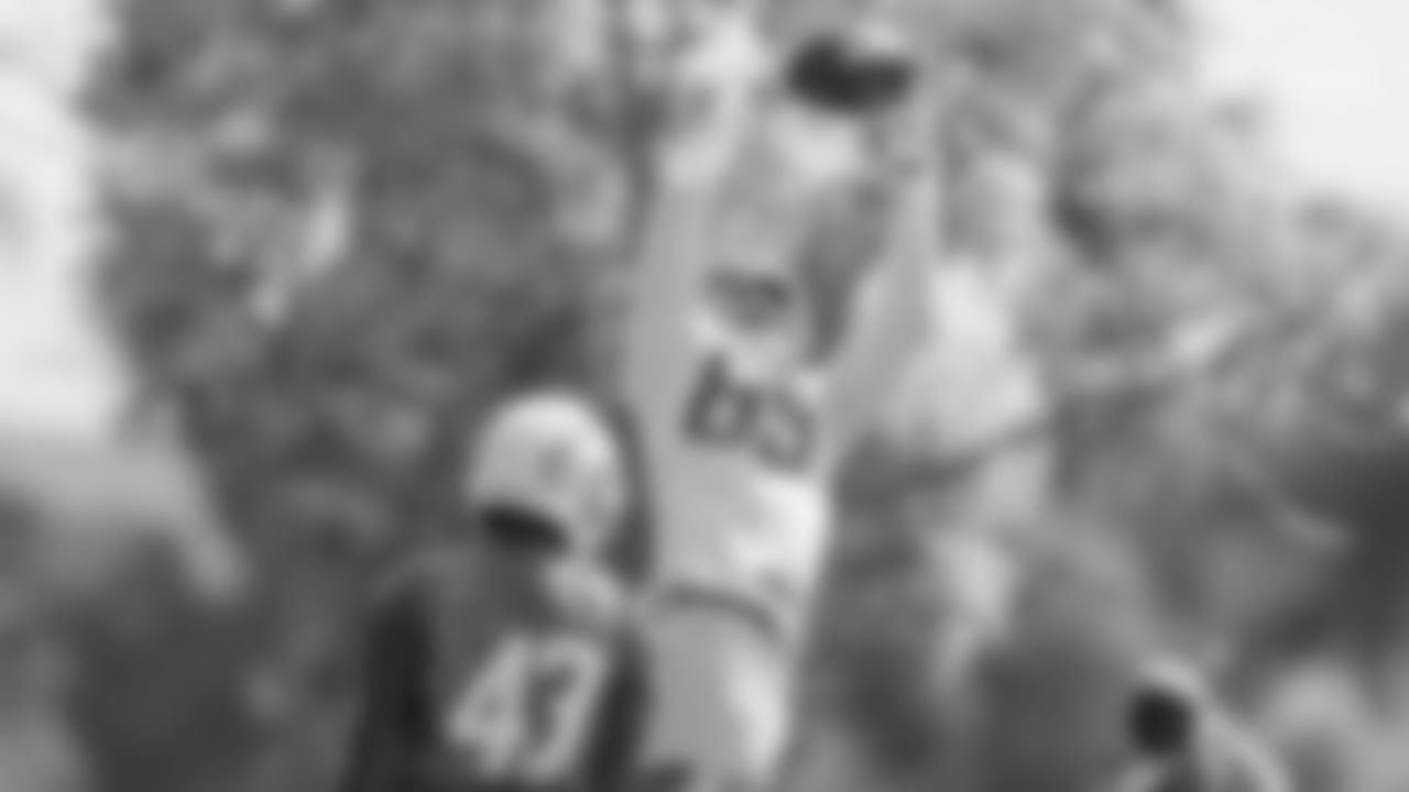 200825_TC_032