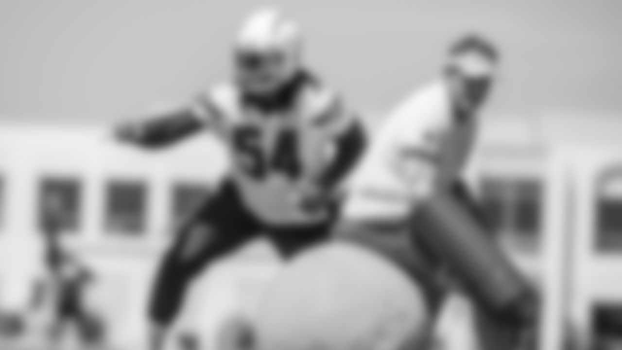 090419_Practice_MN_069