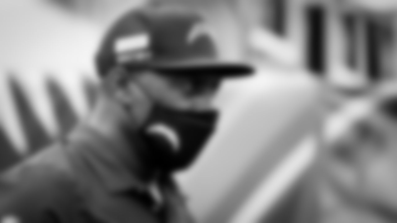 200913_TopShotsCincy_024