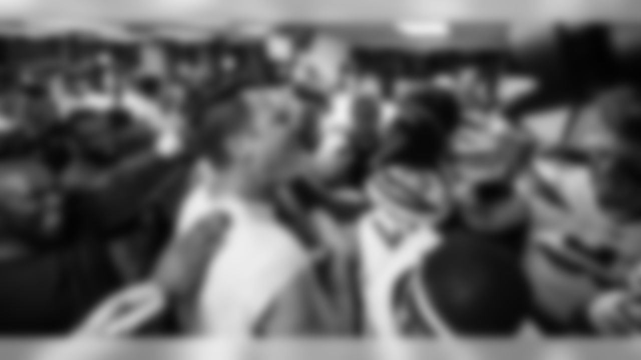 101517_lacvsoak_511.jpg