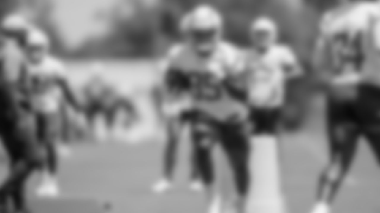220526_OTA_Gallery_028