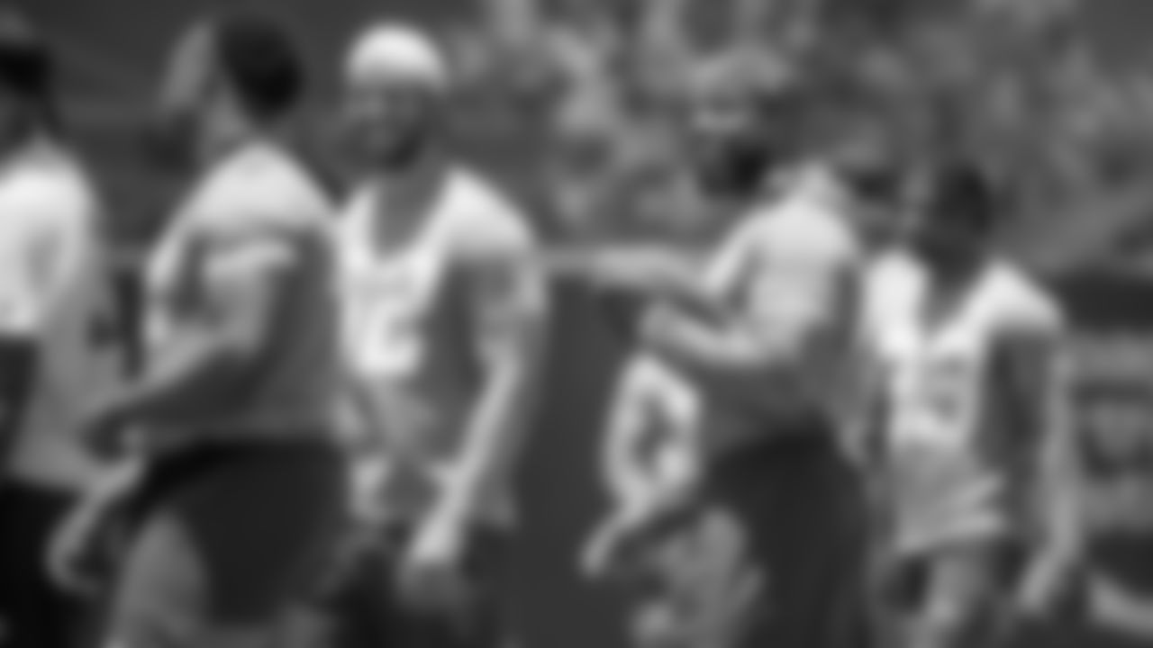 210603_OTA_TN_181