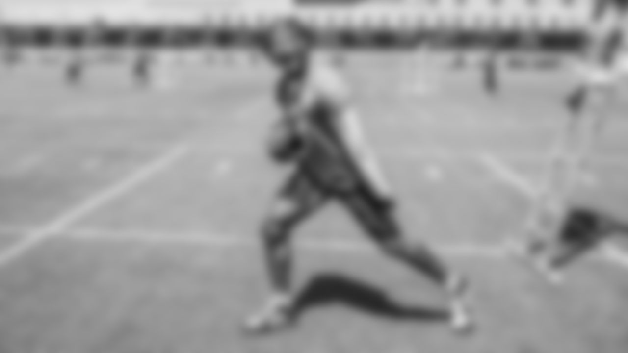 220619_BWosp_Gallery_078