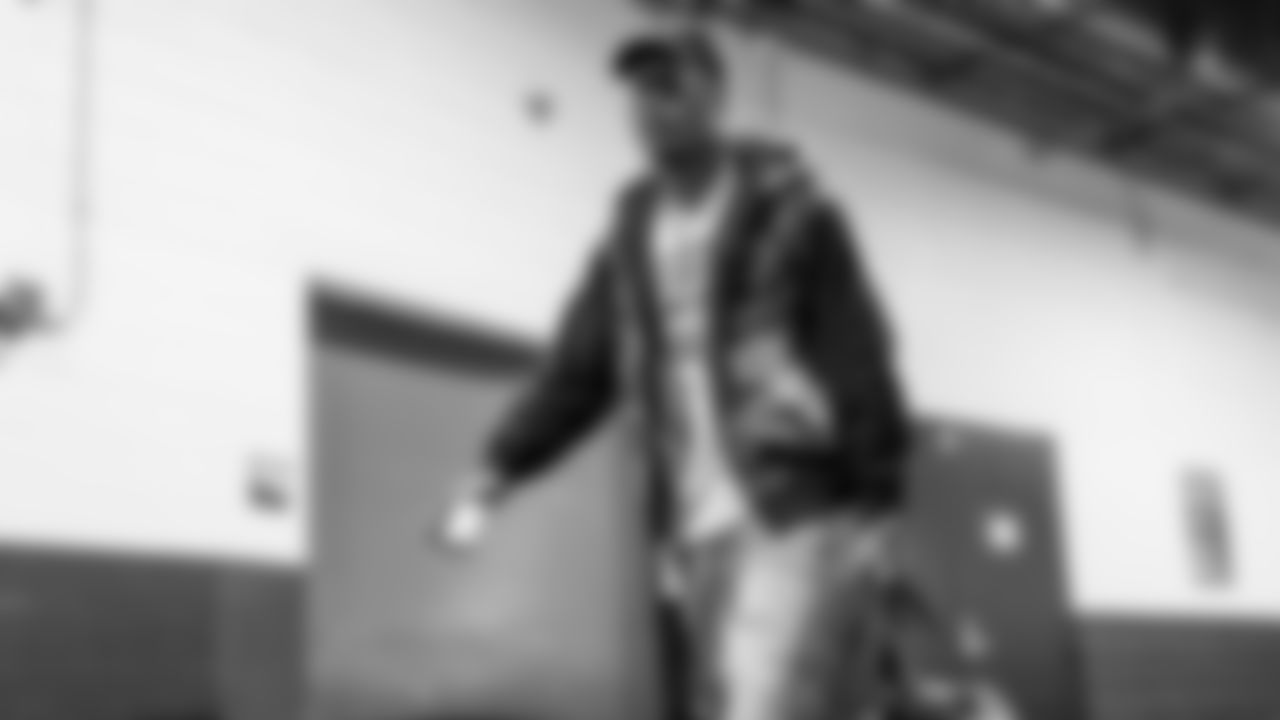 230127_TopFits_Gallery_112