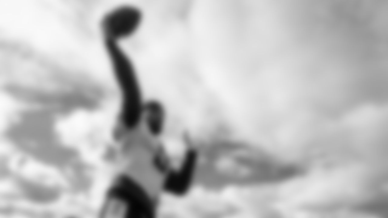 191226_Practice_023