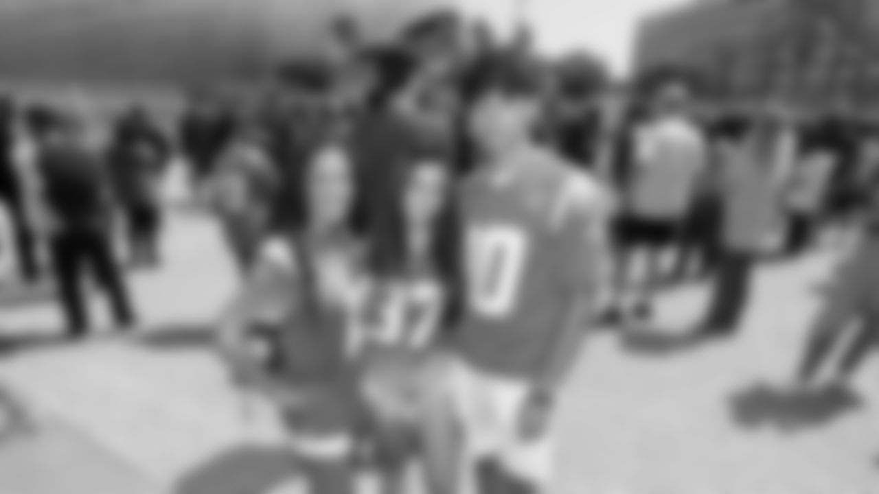 210822_SFvsLAC_Marketing_NV_474