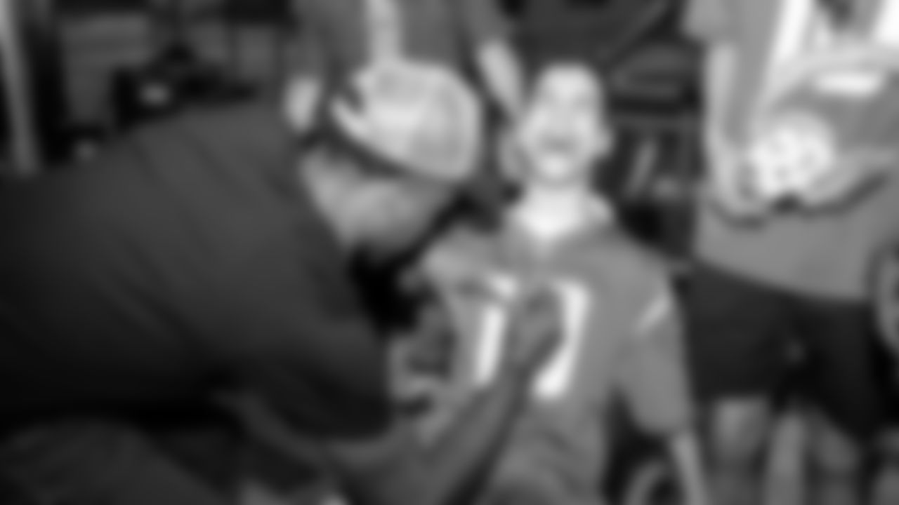 220212_Gallery_105
