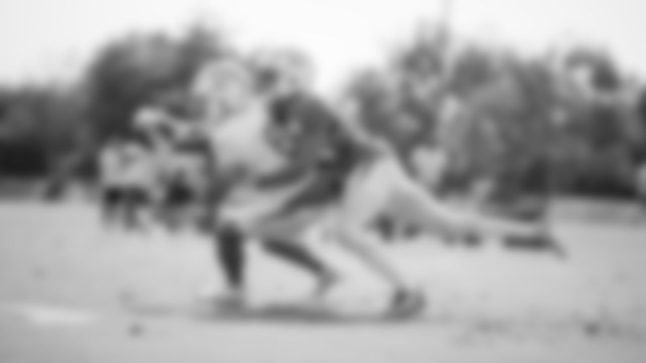 220801_Gallery_051