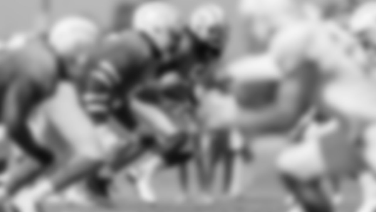 200902_Gallery_039