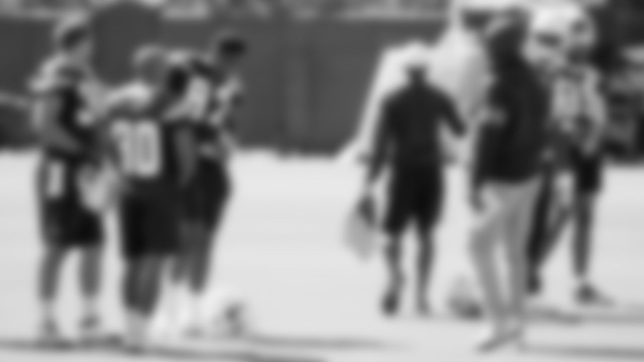 191009_Practice_CME_022