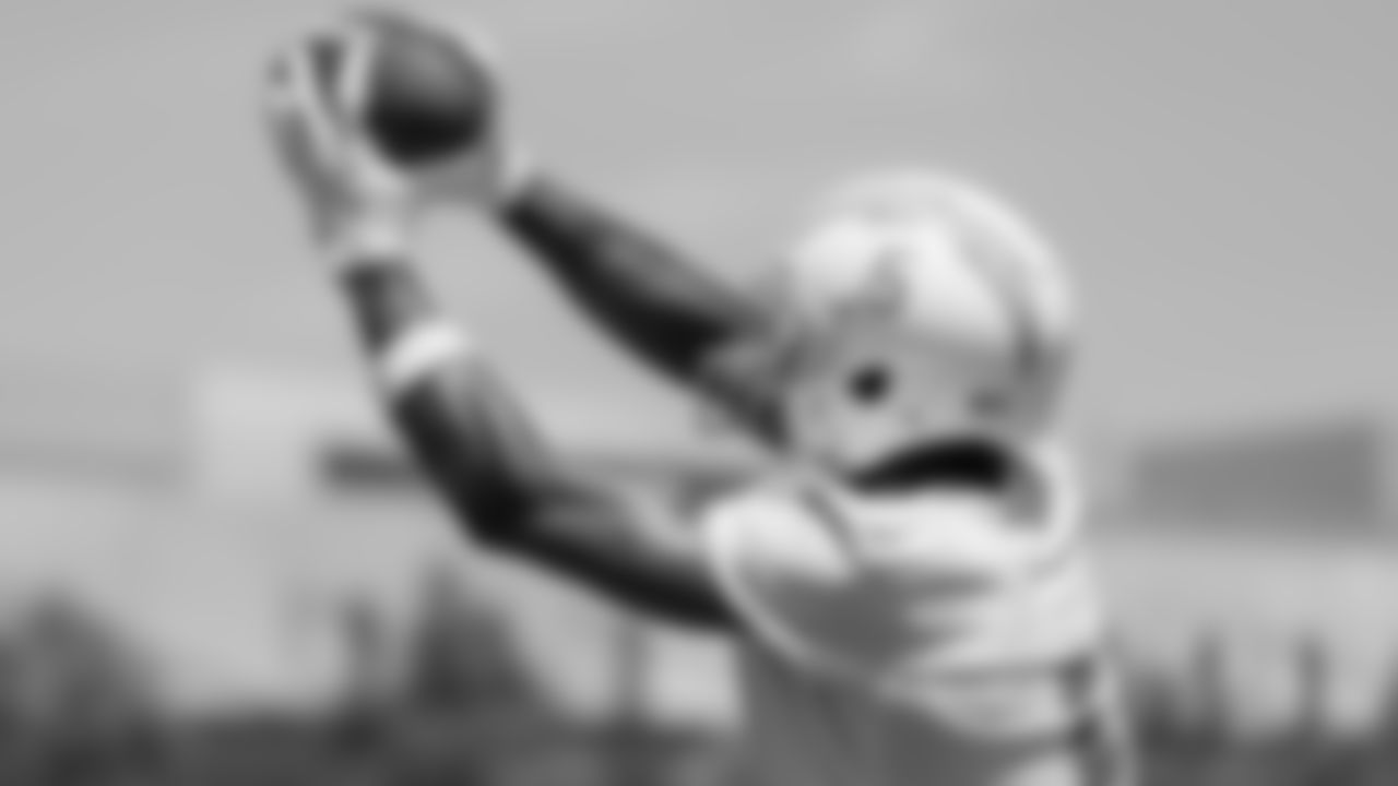 220602_OTA_Gallery_011
