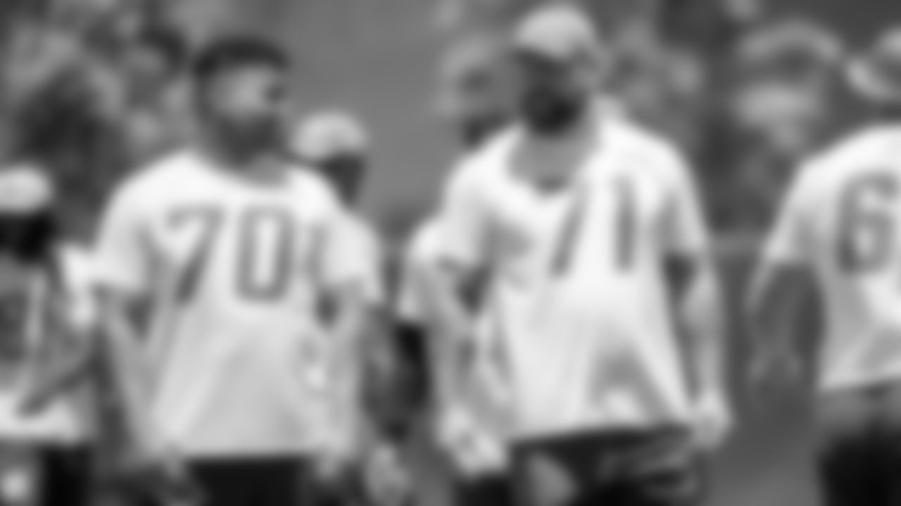 210610_OTAgallery_022
