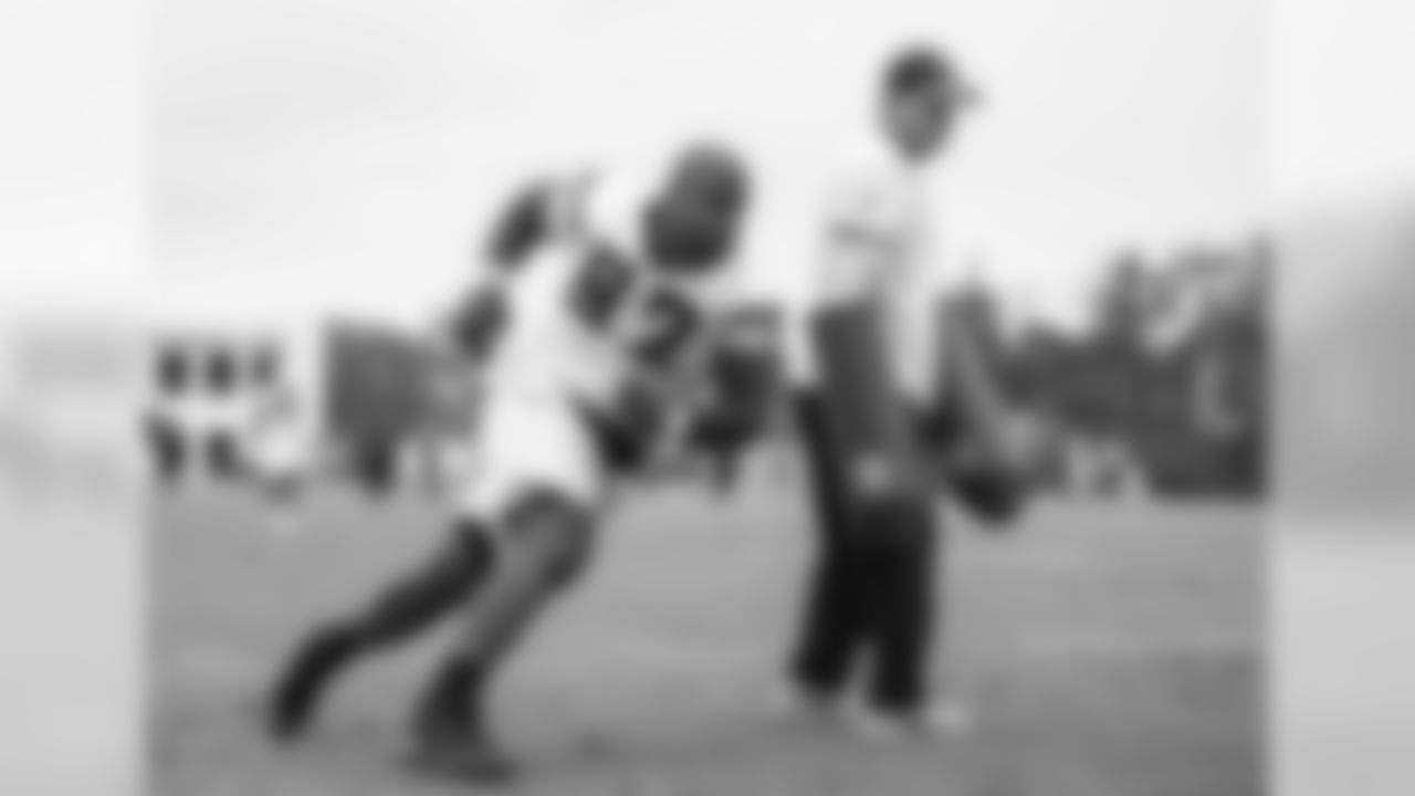 052318_ota_138.jpg