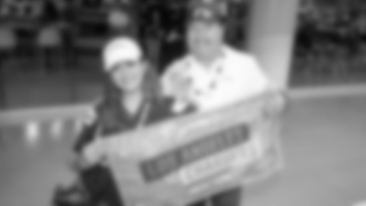 210822_SFvsLAC_MN_049