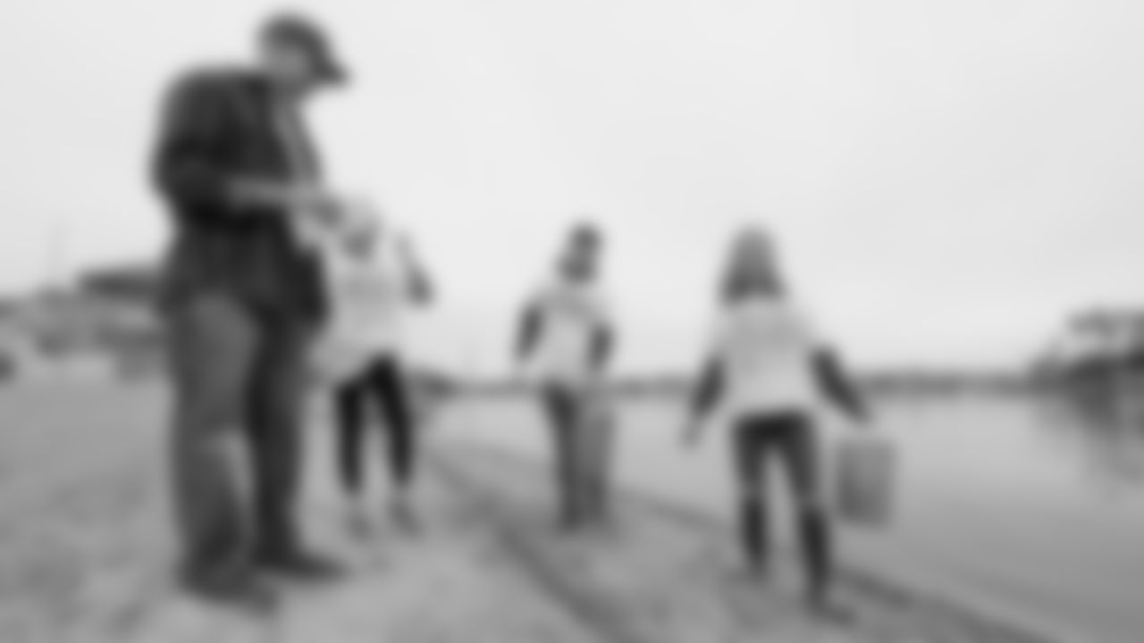 191201_Beach_Cleanup_CME_013