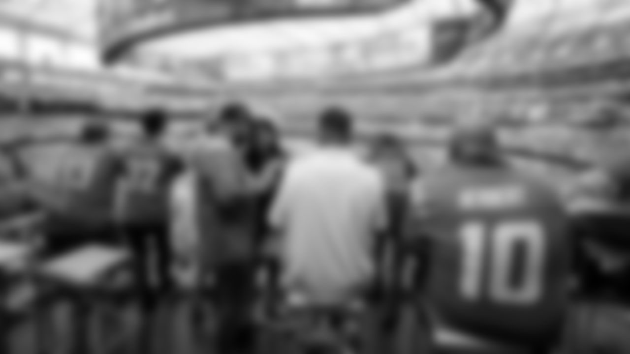 211010_CLEvsLAC_Marketing_GA283_