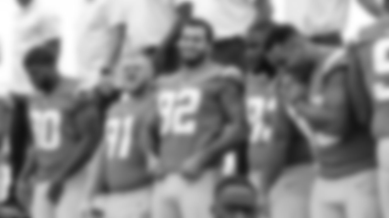 210918_TeamPhotoBtS_015