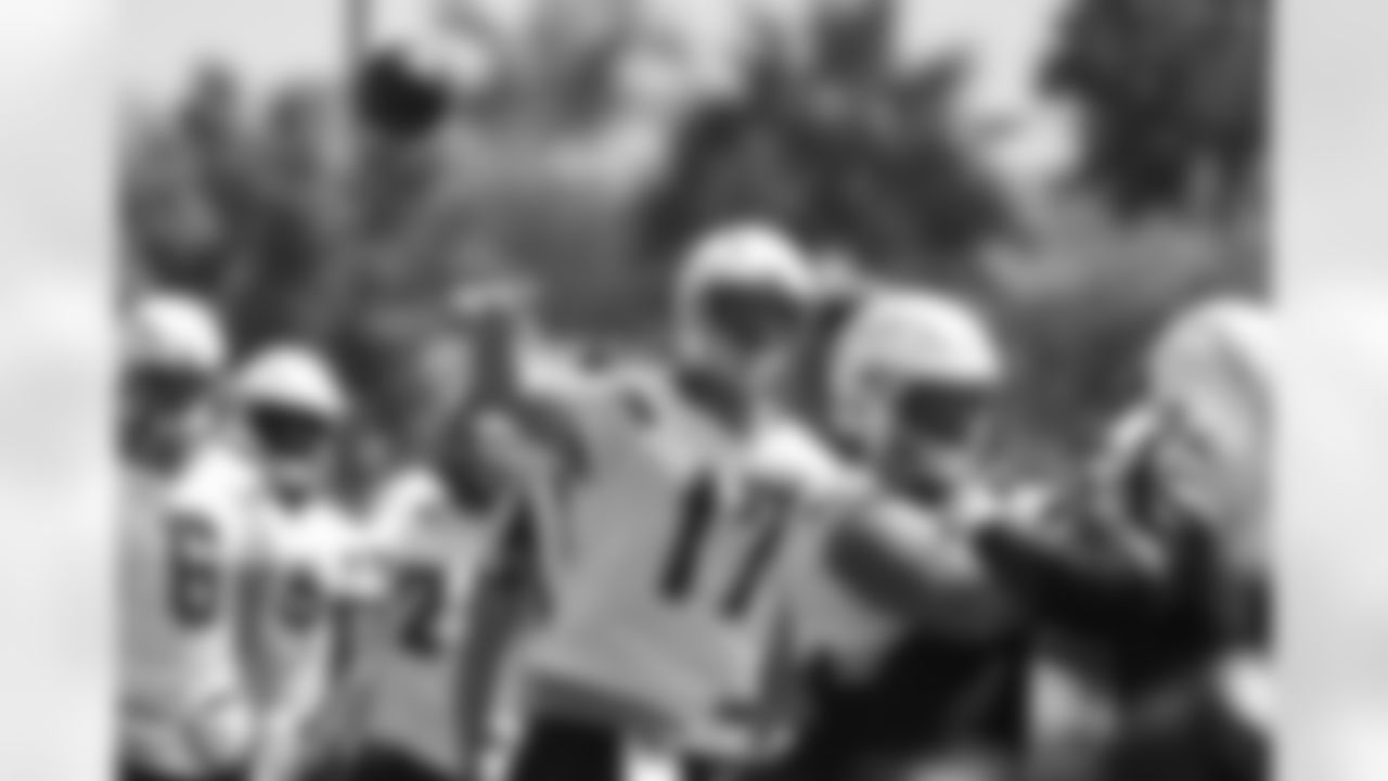 081117_practice_052.jpg