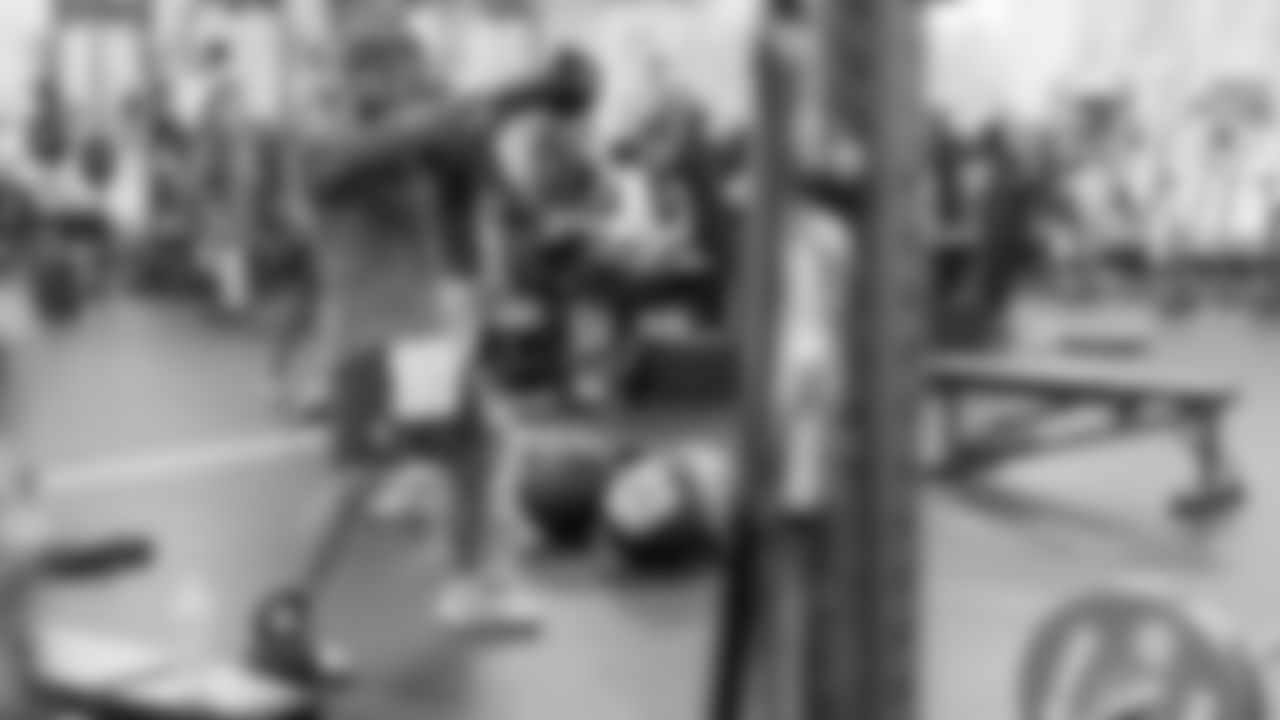 220516_Gallery_076