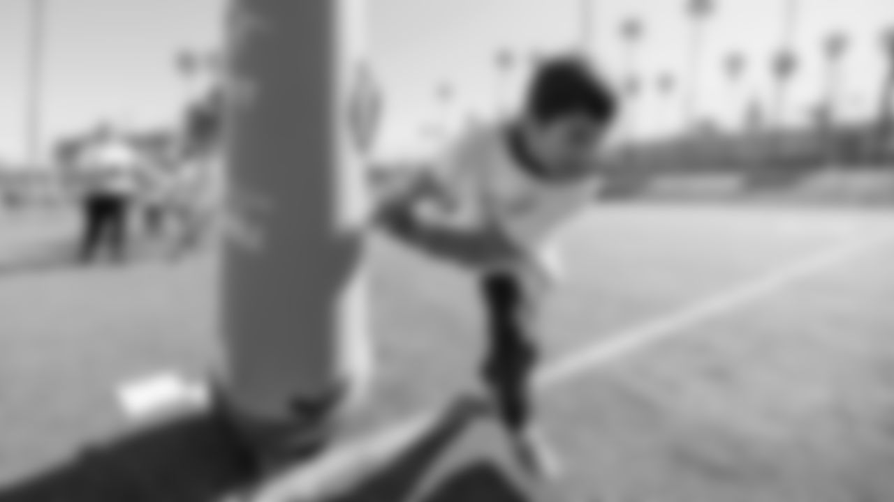 230214_Play60_Gallery_021