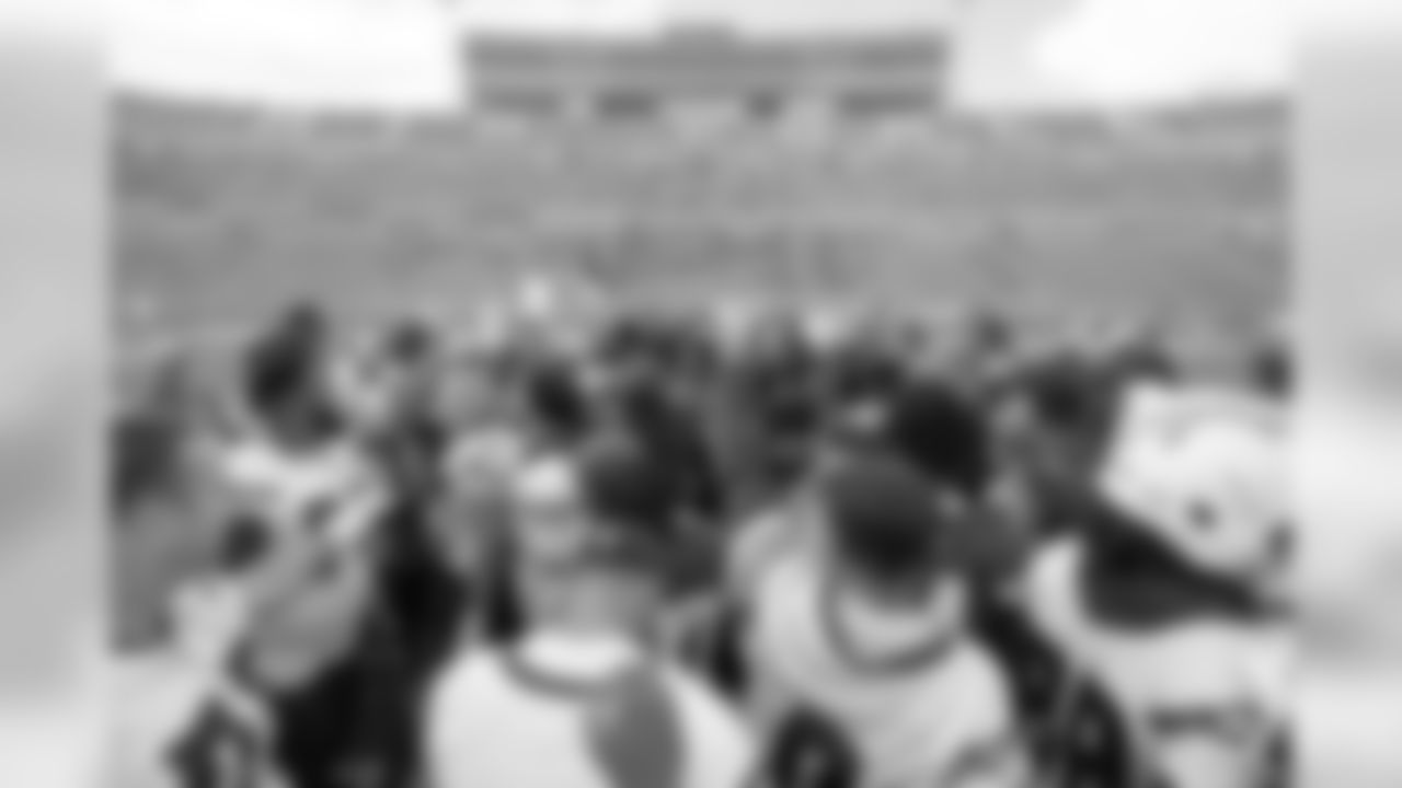 191116_Practice_MN_097