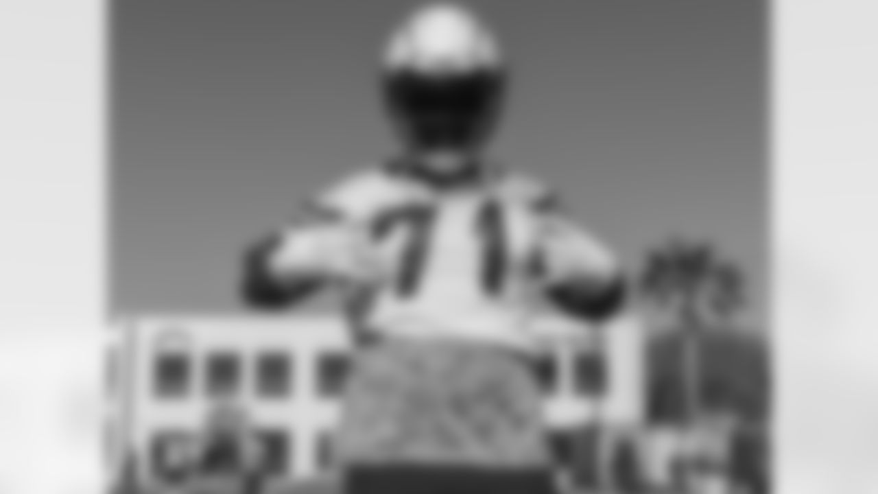 121317_practice_025.jpg