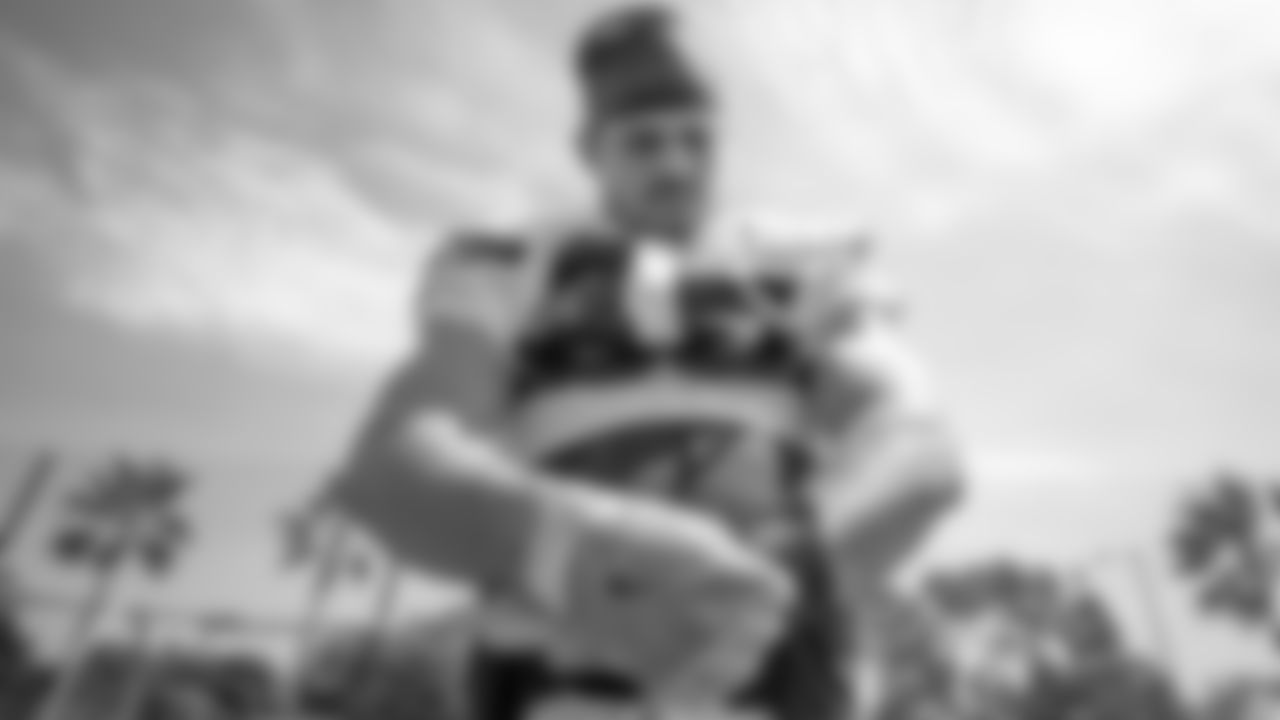 090519_Practice_MN_023