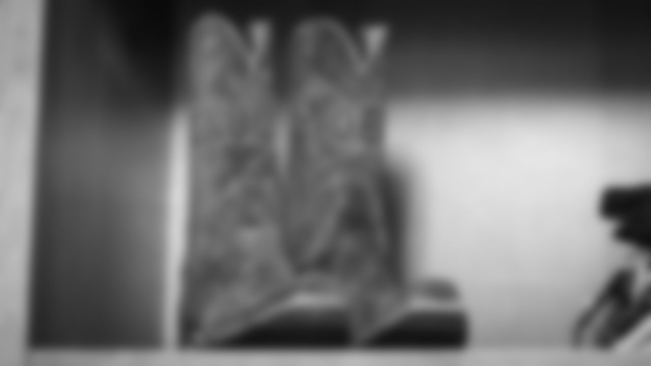 190915_LACvsDET_MN_025-3