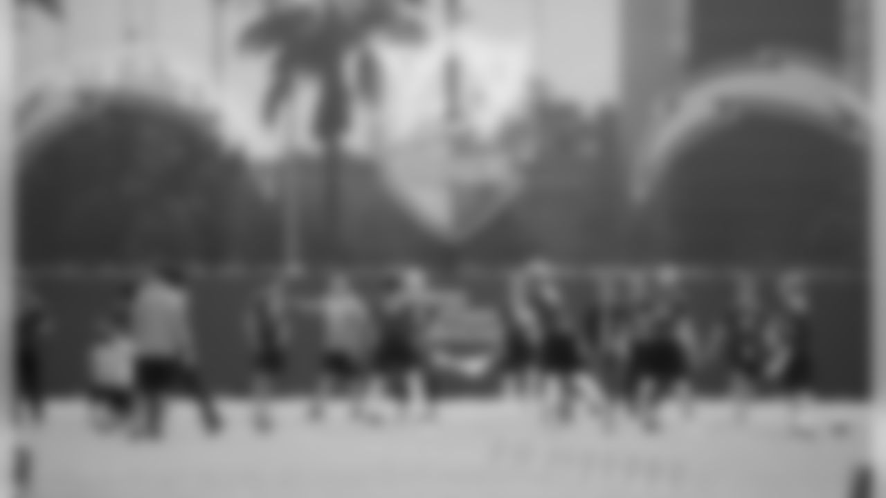 031118_nike_camp_032.jpg