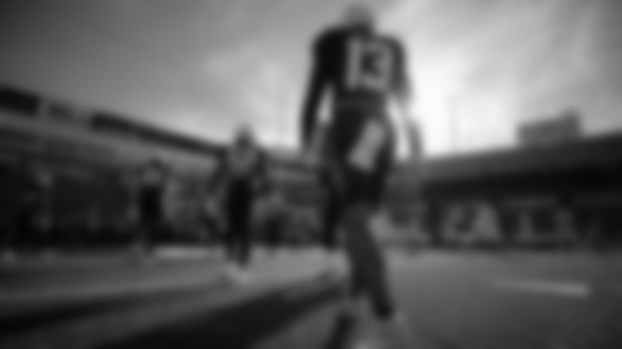 TopShots20_Keenan_069