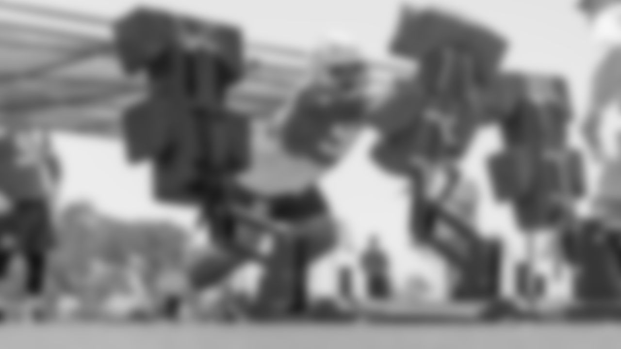 220601_Gallery_051