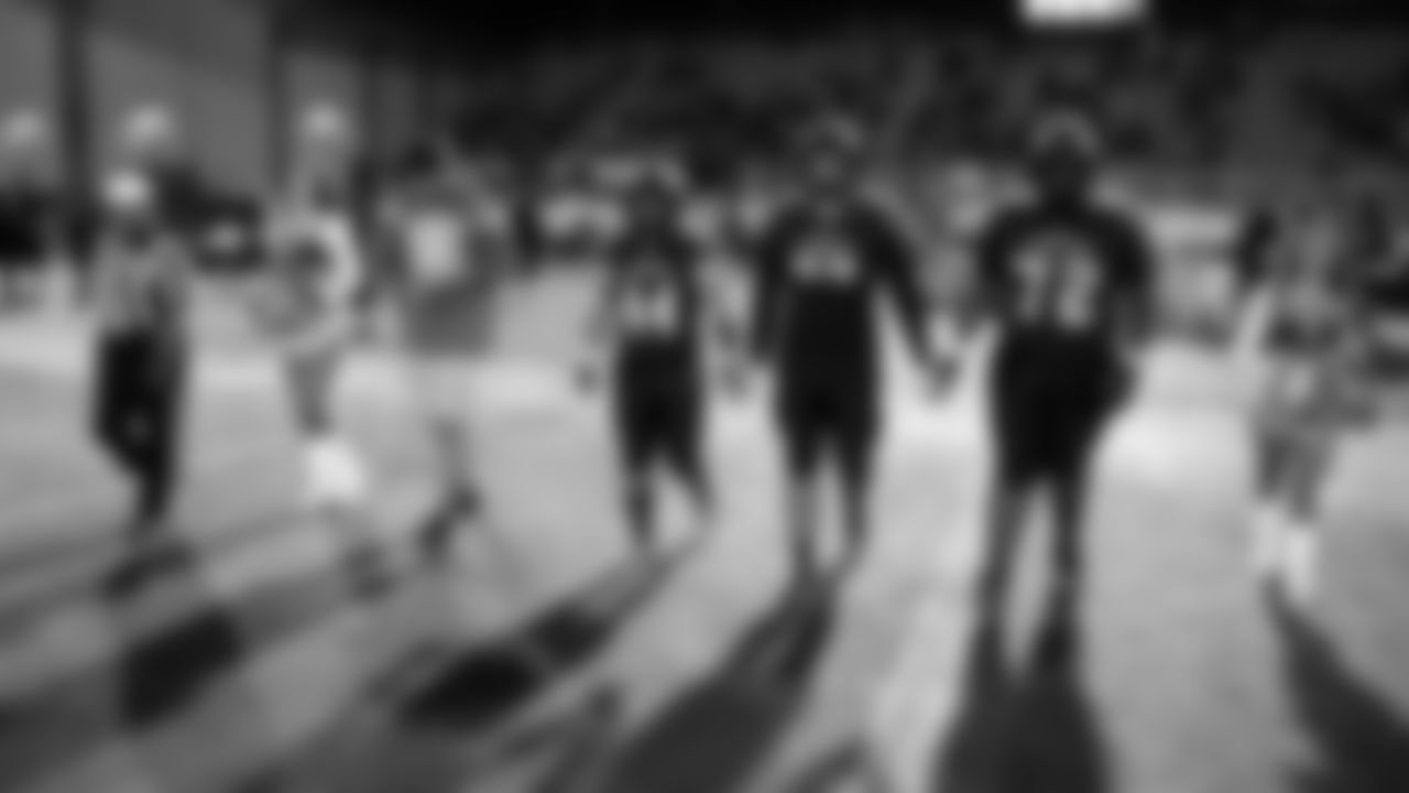 191024_CoachOfTheWeek_TustinHigh_Lopez_CME_014