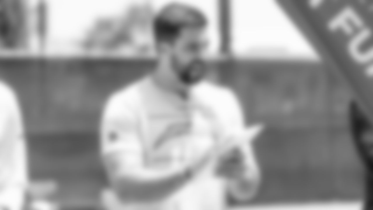 220525_Gallery_010