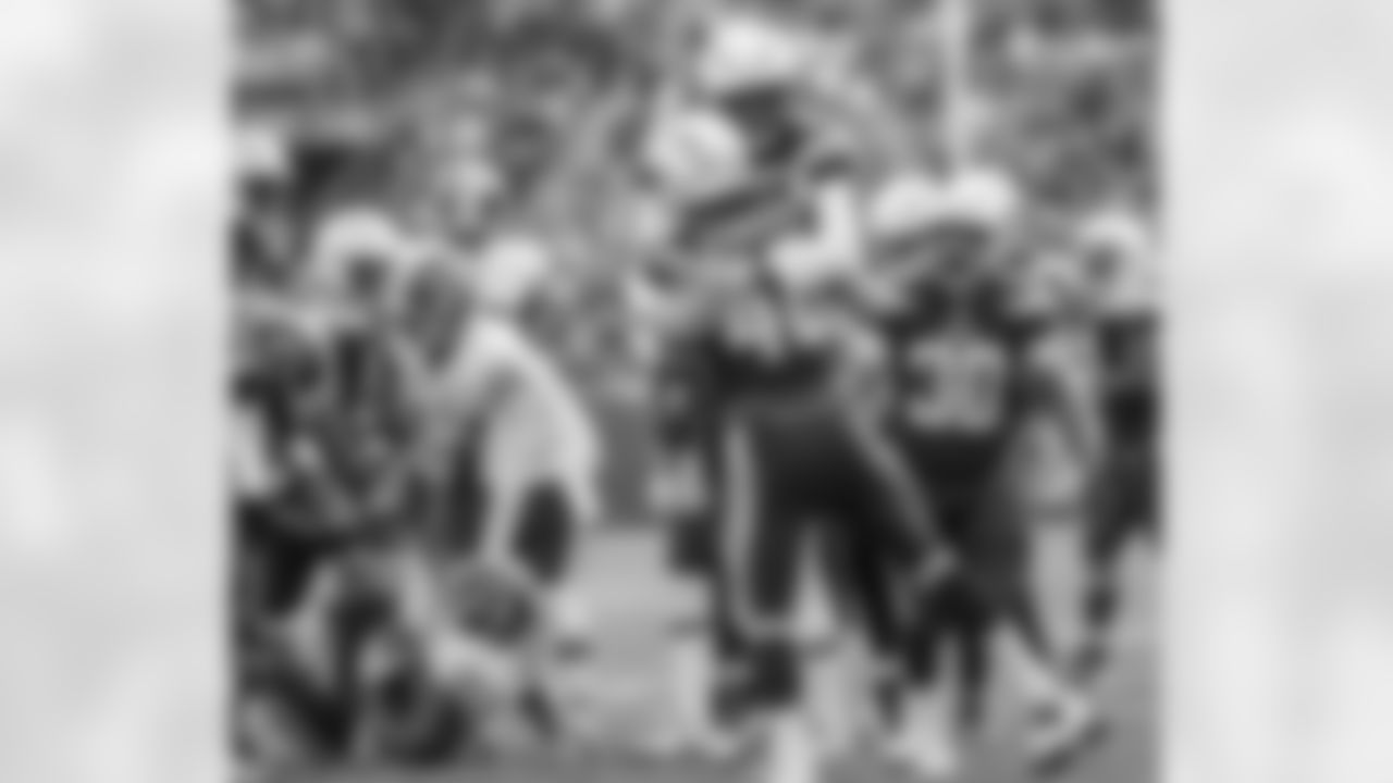 121017_wasvslac_mn_390.jpg